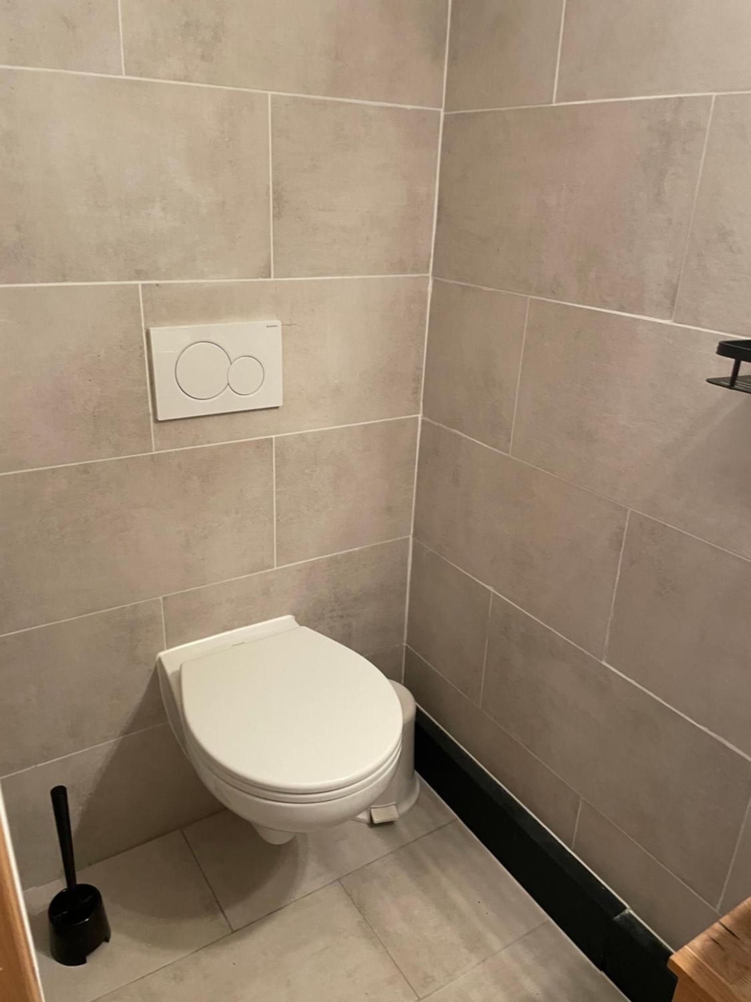 Apartment Wohnen Mit Loft Charakter Im Zentrum Zittau